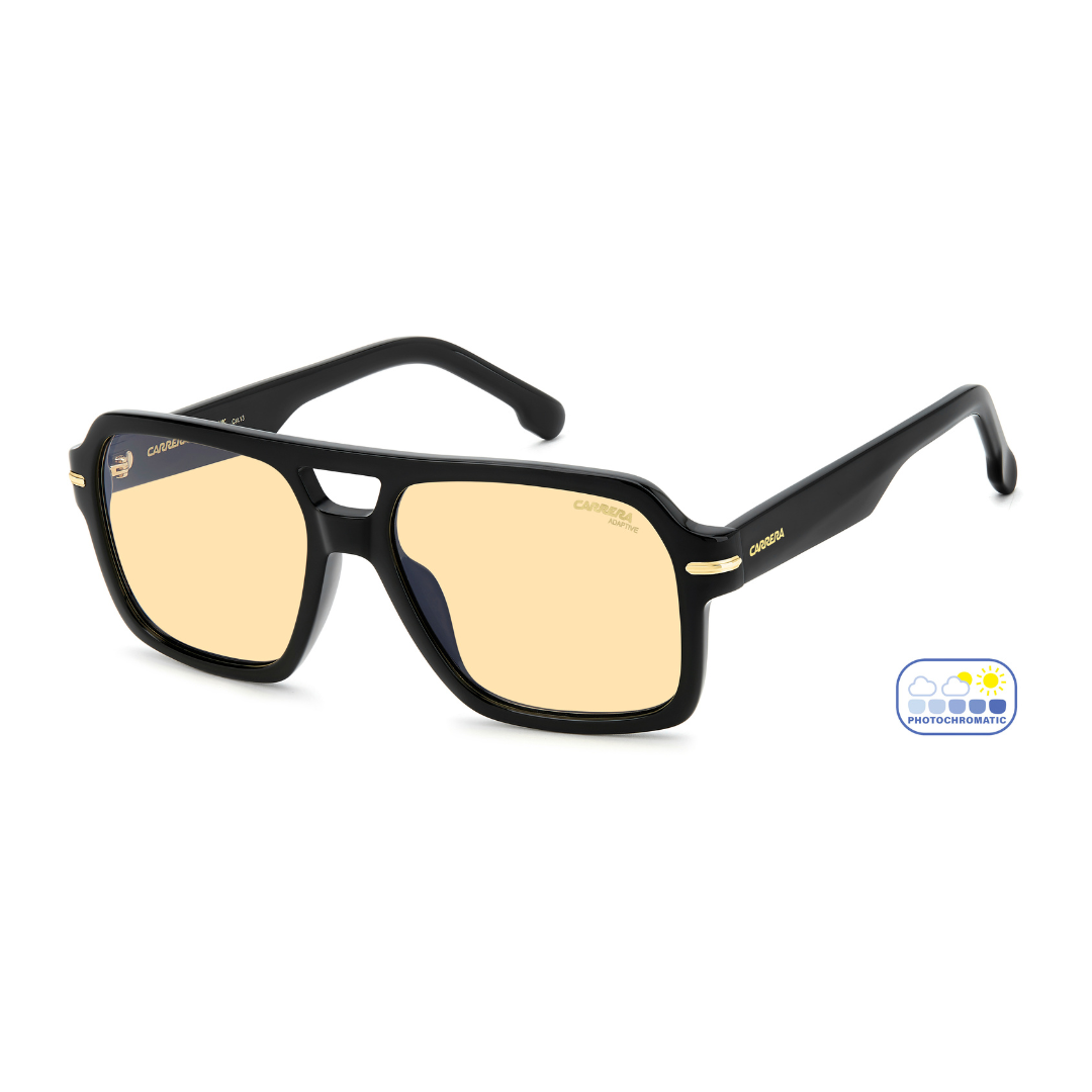 Carrera Sunglasses | Model CARRERA 377/S