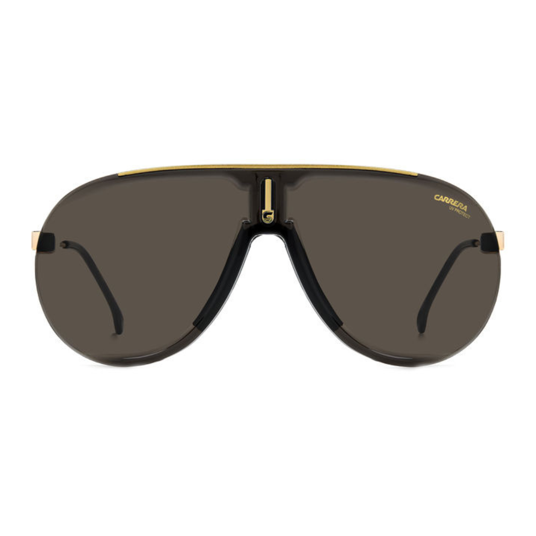 Lunettes de soleil Carrera - Sans monture | Modèle Super Champion