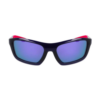 Lunettes de soleil polarisées Puma | Modèle PU0324S (004) - Noir