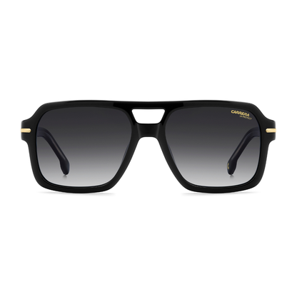 Carrera Sunglasses | Model CARRERA 377/S