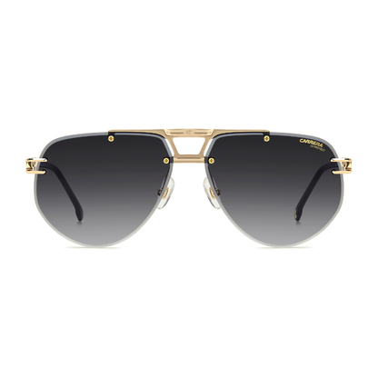 Carrera Sunglasses | Model CARRERA 1087/S