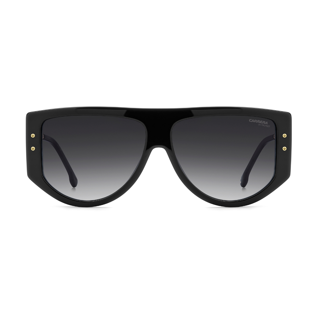 Carrera Sunglasses | Model CARRERA 3099/S