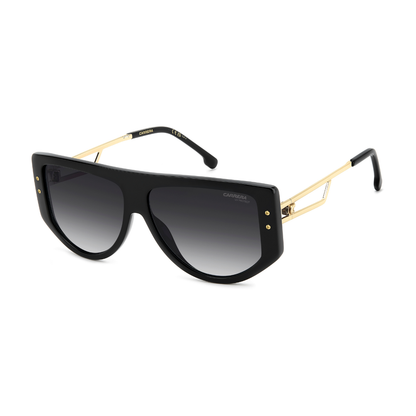 Carrera Sunglasses | Model CARRERA 3099/S