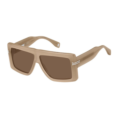 Lunettes de soleil Marc Jacobs - Polarisées | Modèle MARC 525