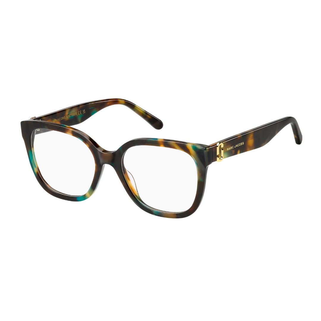 Marc Jacobs Spectacle Frame | Model MARC 893