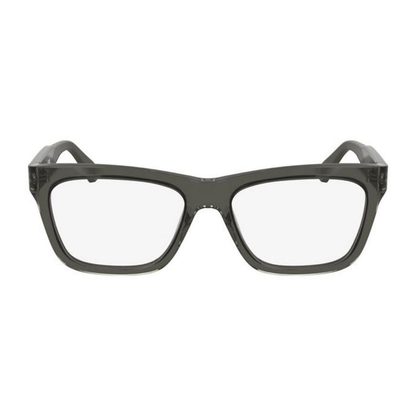 Calvin Klein Jeans Eyewear | Model CKJ25615