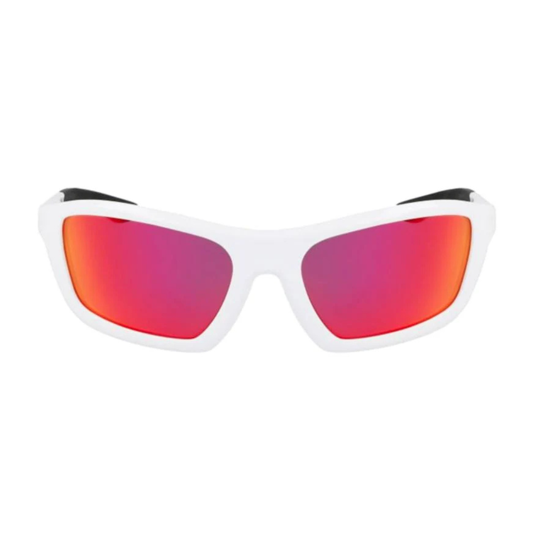 Lunettes de soleil polarisées Puma | Modèle PU0324S (004) - Noir