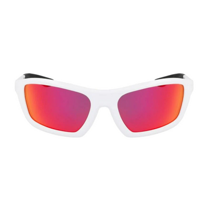 Lunettes de soleil polarisées Puma | Modèle PU0324S (004) - Noir