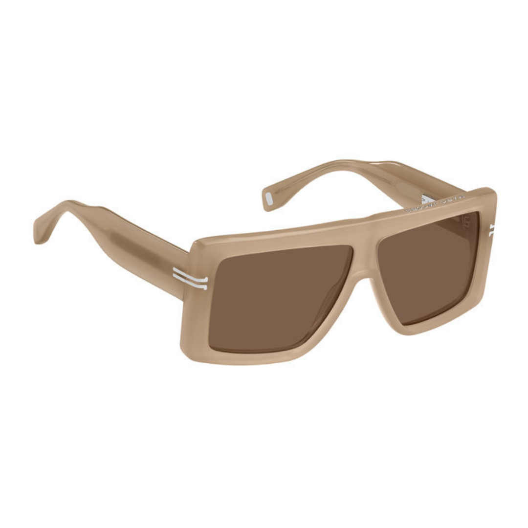 Lunettes de soleil Marc Jacobs - Polarisées | Modèle MARC 525