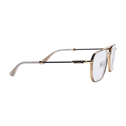 Lunettes de soleil Carrera - Polarisées | Modèle 295