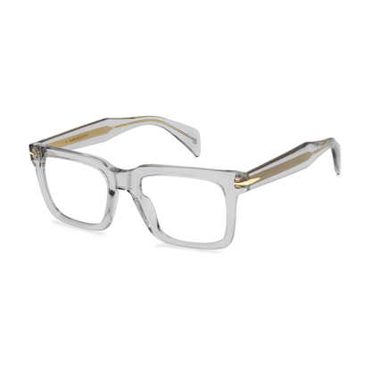Lunettes de soleil David Beckham | Modèle DB 1078