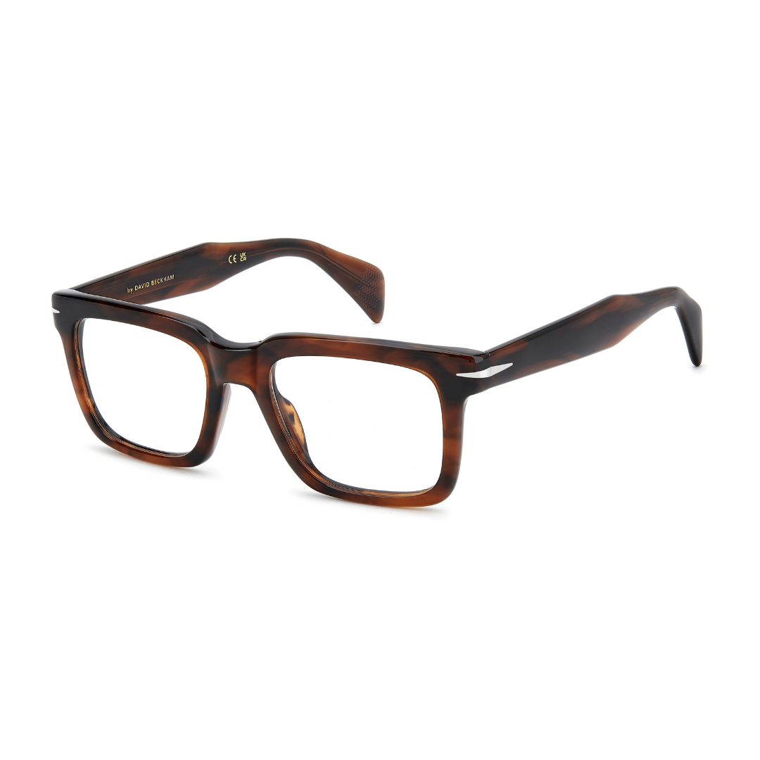 Monture de lunettes David Beckham | Modèle DB 1237