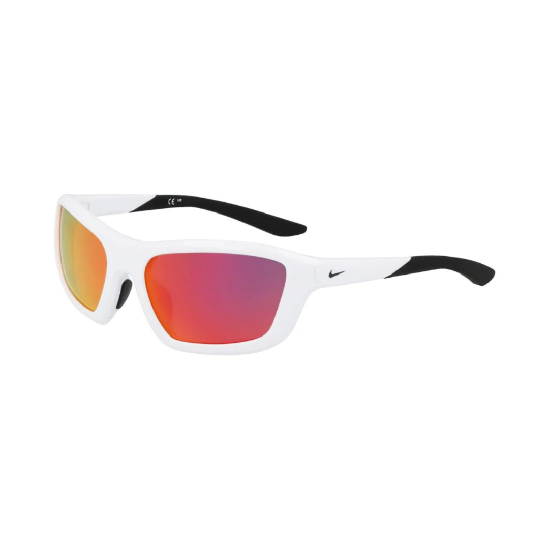 Lunettes de soleil polarisées Puma | Modèle PU0324S (004) - Noir