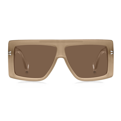 Lunettes de soleil Marc Jacobs - Polarisées | Modèle MARC 525