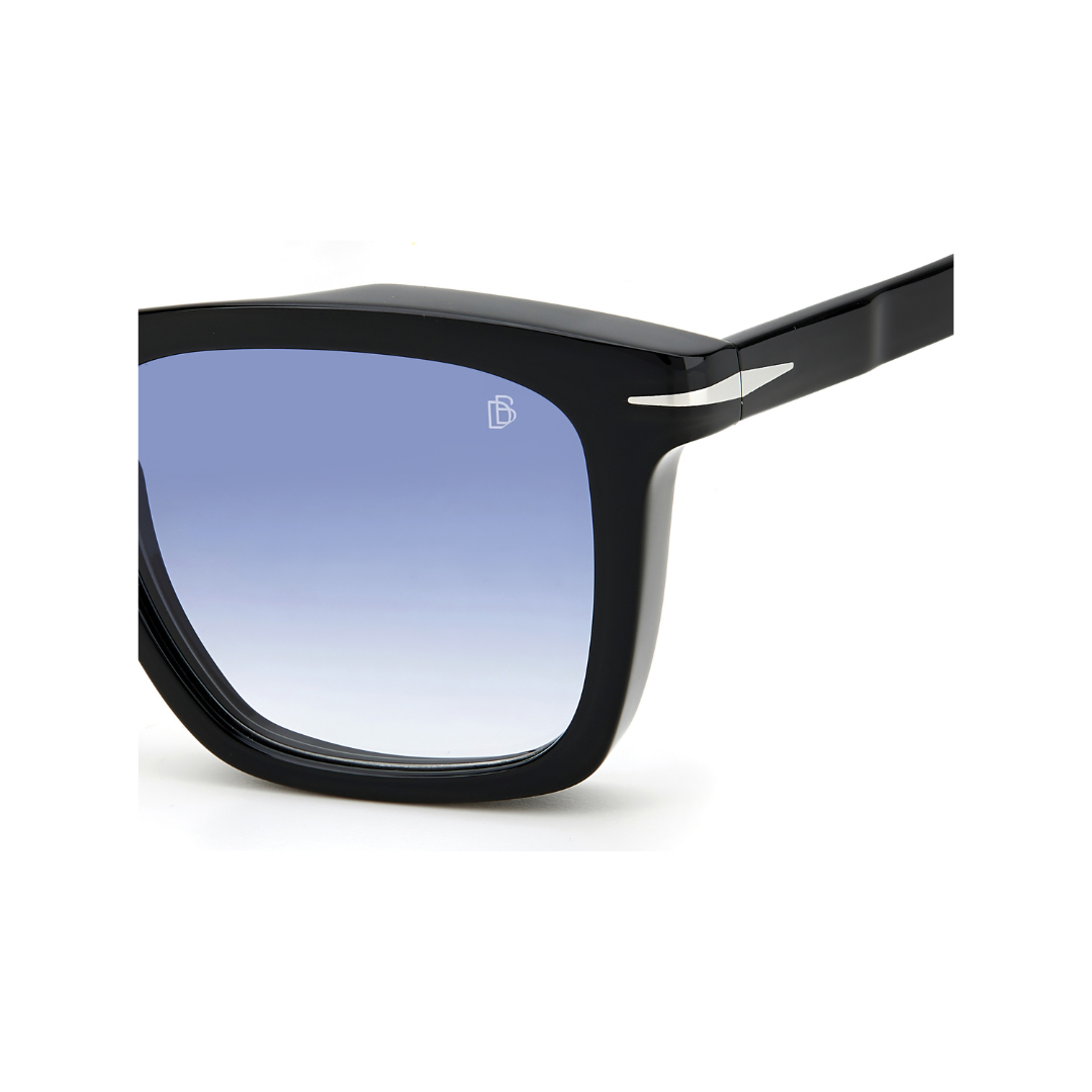 Lunettes de soleil David Beckham | Modèle DB 7000/S