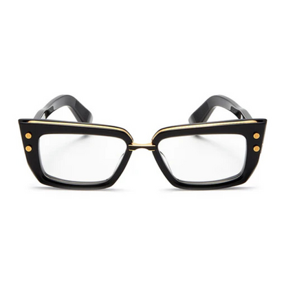 Lunettes de soleil Gucci | Modèle GG1370S