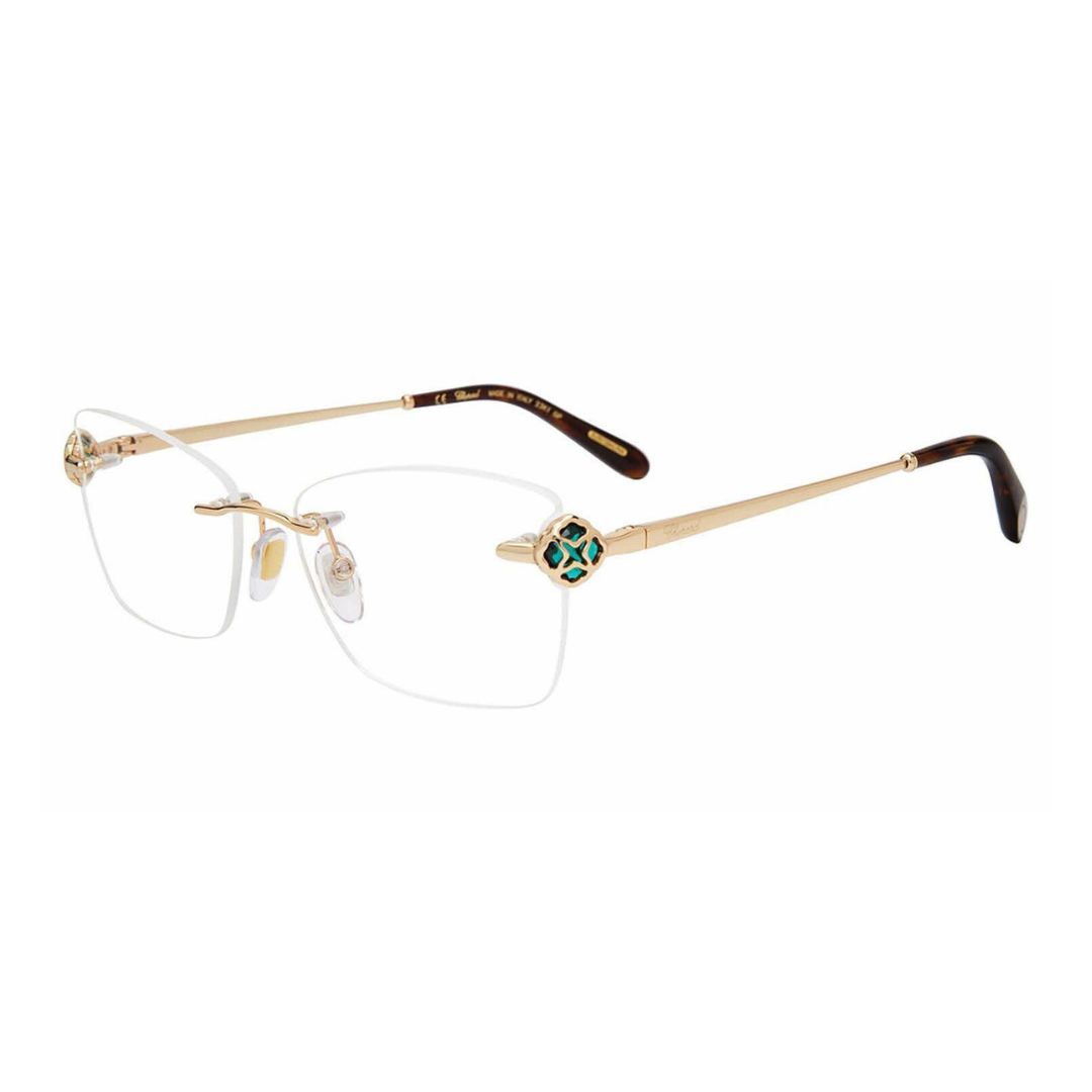 Lunettes de soleil Carrera - Polarisées | Modèle 295