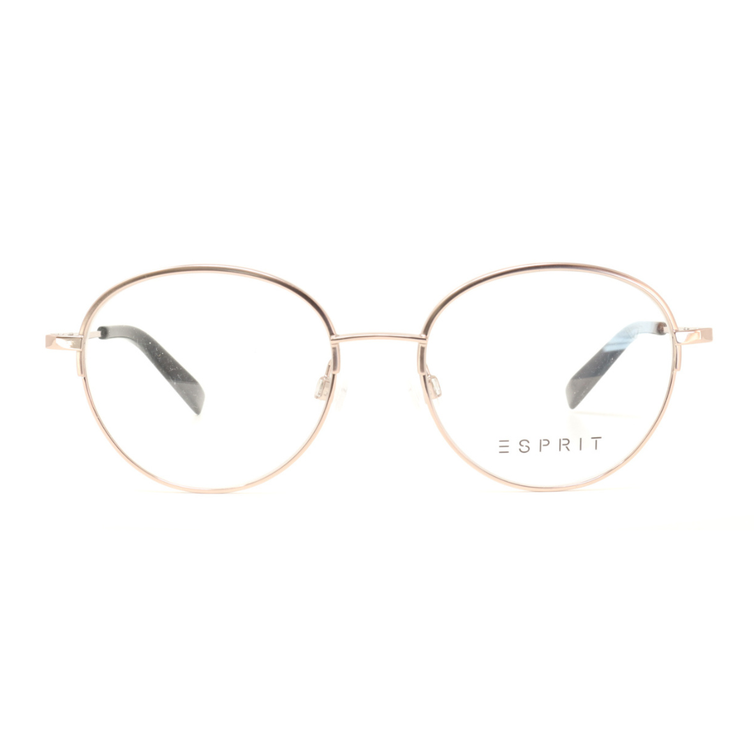 Esprit Optical Frame | Model ET21040