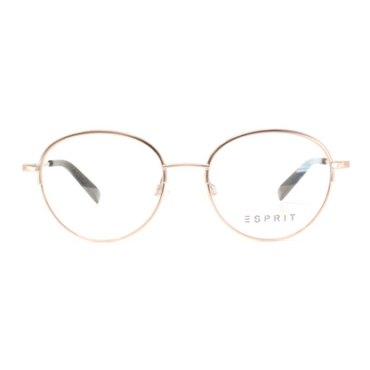 Esprit Optical Frame | Model ET21040