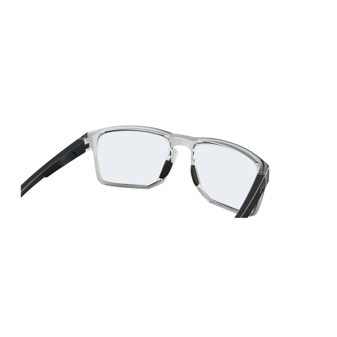 WileyX WX FOUNDER | Includes Single Vision Lenses