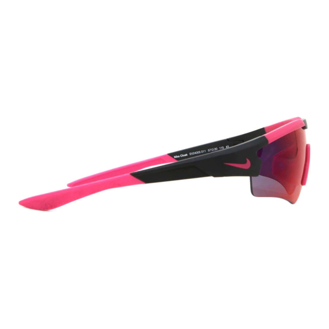 Lunettes de soleil Polaroid | Enfants - Polarisé | Modèle P0425
