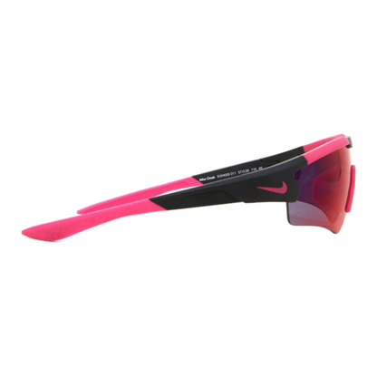 Lunettes de soleil Polaroid | Enfants - Polarisé | Modèle P0425