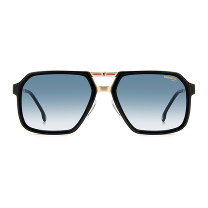 Carrera Sunglasses | Model VICTORY C 27/S