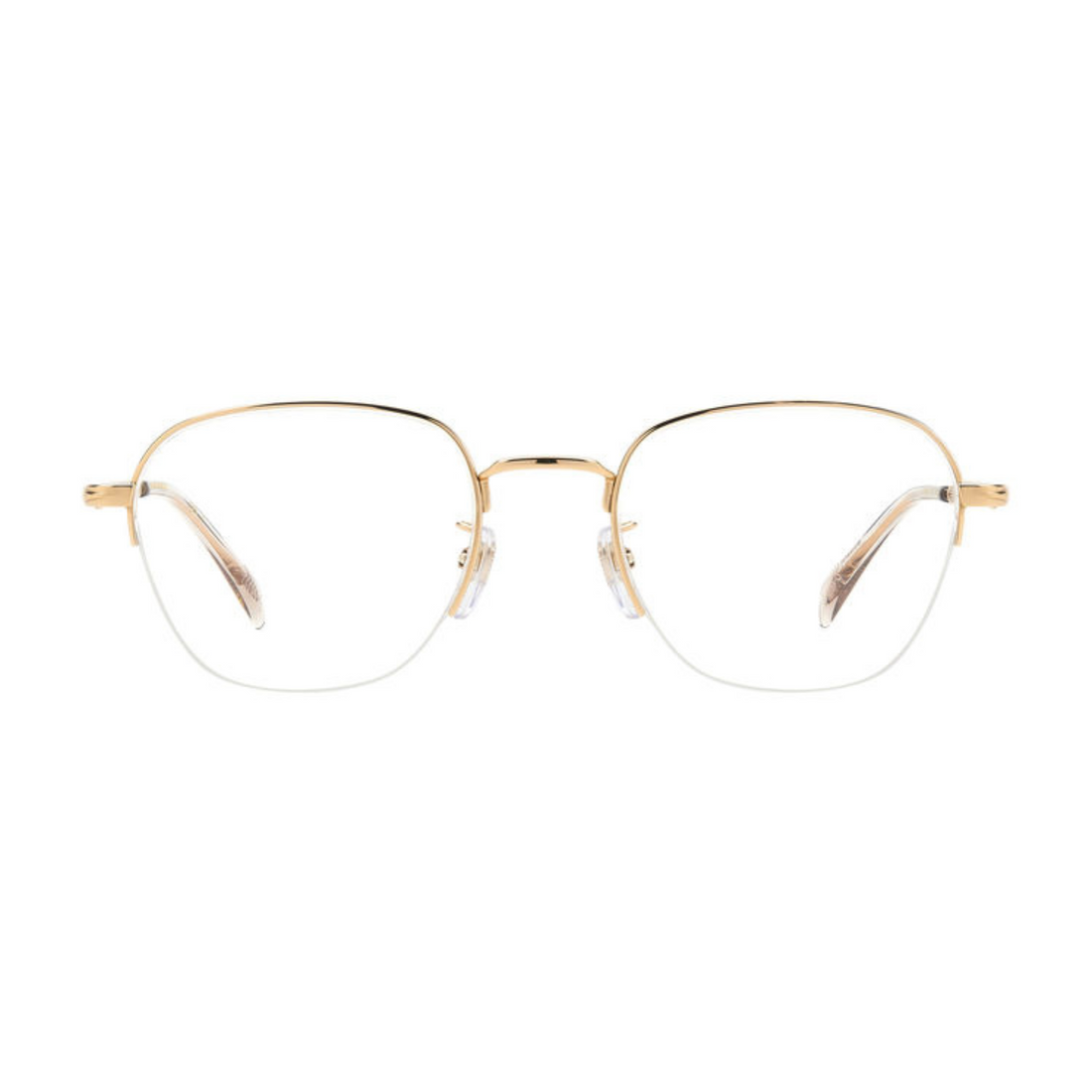 David Beckham Eyewear | Model DB 1109/G