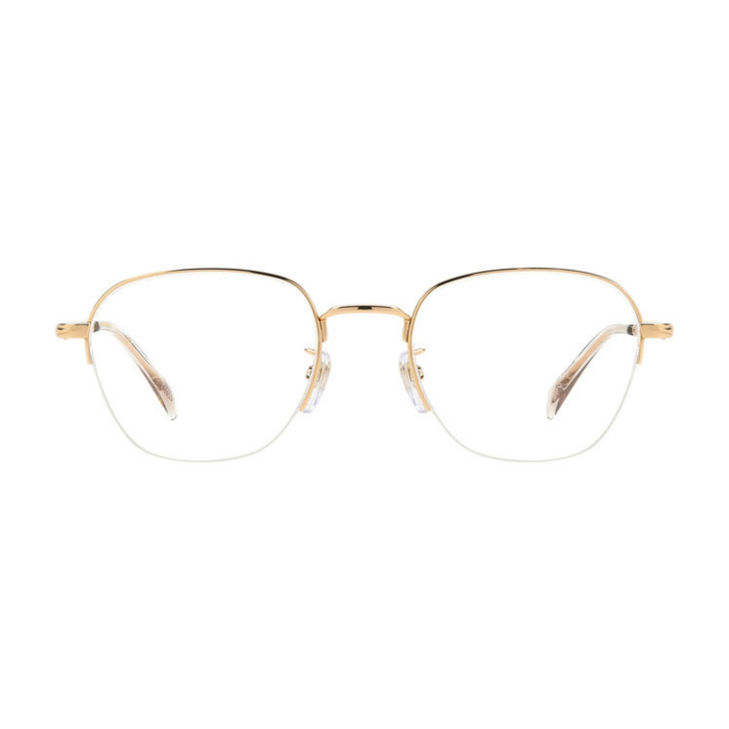 David Beckham Eyewear | Model DB 1109/G
