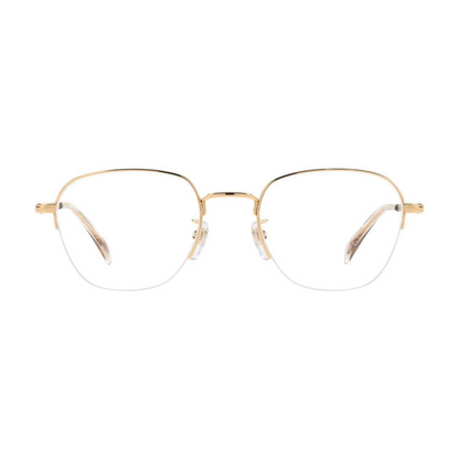 David Beckham Eyewear | Model DB 1109/G