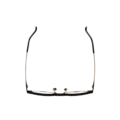 Crafsis -3D Print Frame | Model CRF501H