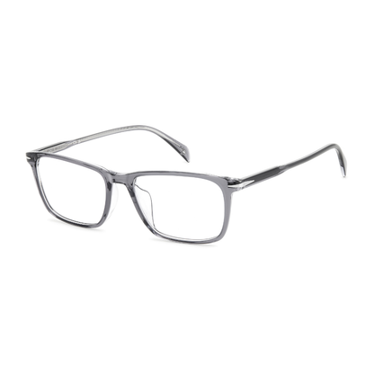 David Beckham Optical Frame | Model DB 1154/F