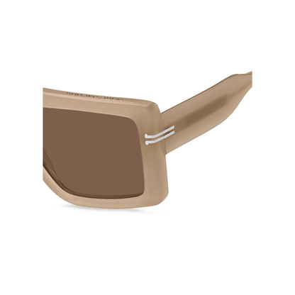 Lunettes de soleil Marc Jacobs - Polarisées | Modèle MARC 525