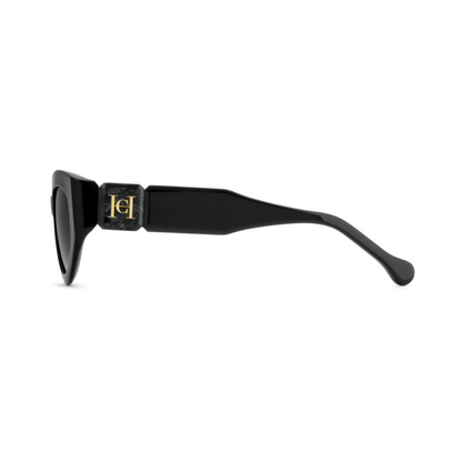 Lunettes de soleil Carolina Herrera | Modèle HER 0370/S
