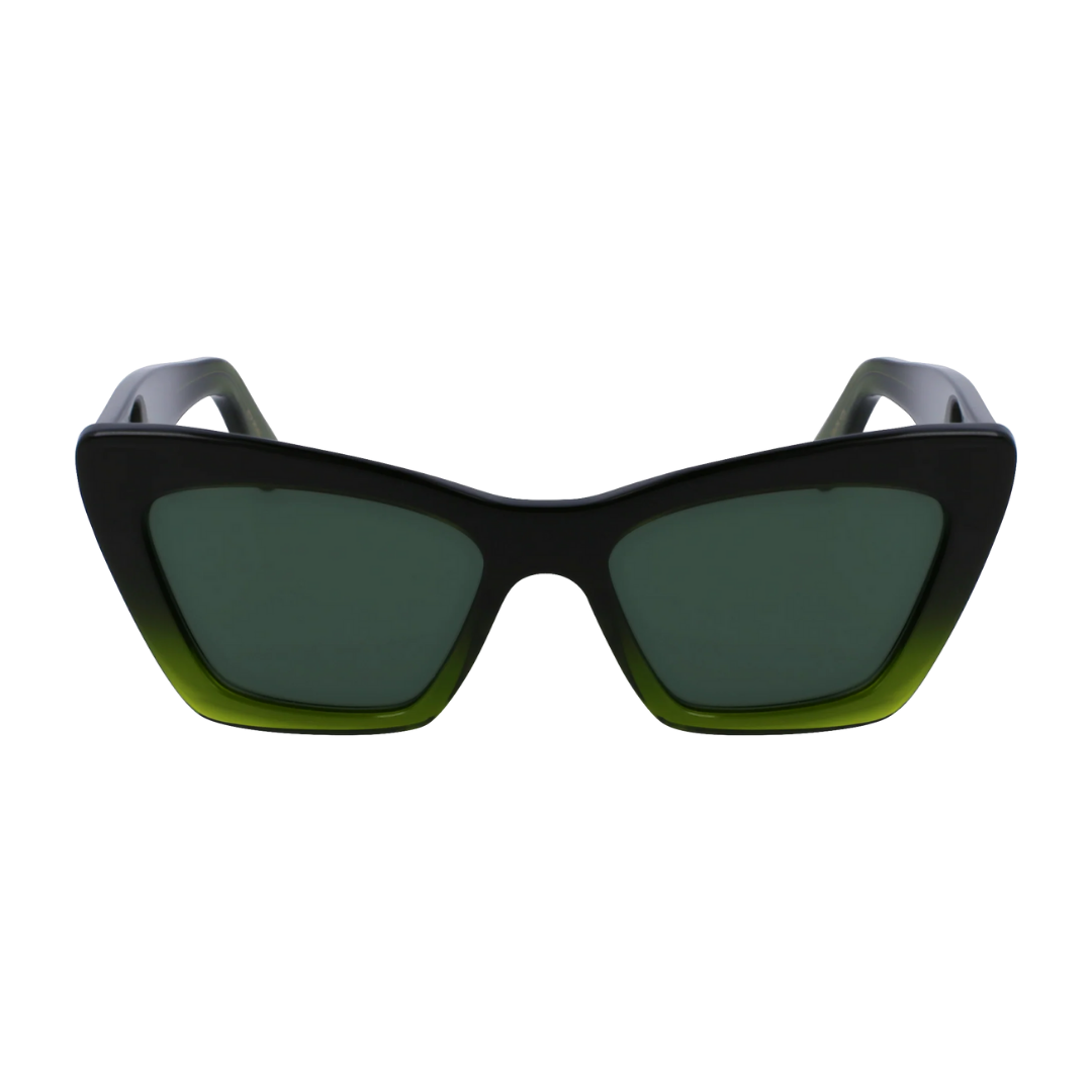 Lunettes de soleil Salvatore Ferragamo | Modèle SF929SN