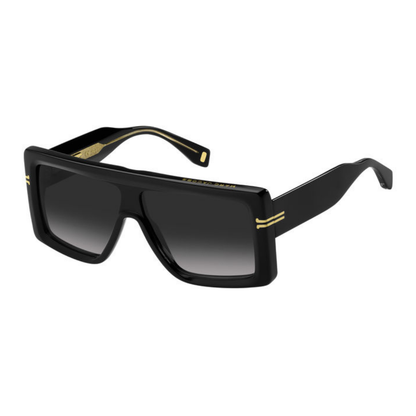 Lunettes de soleil Marc Jacobs - Polarisées | Modèle MARC 525