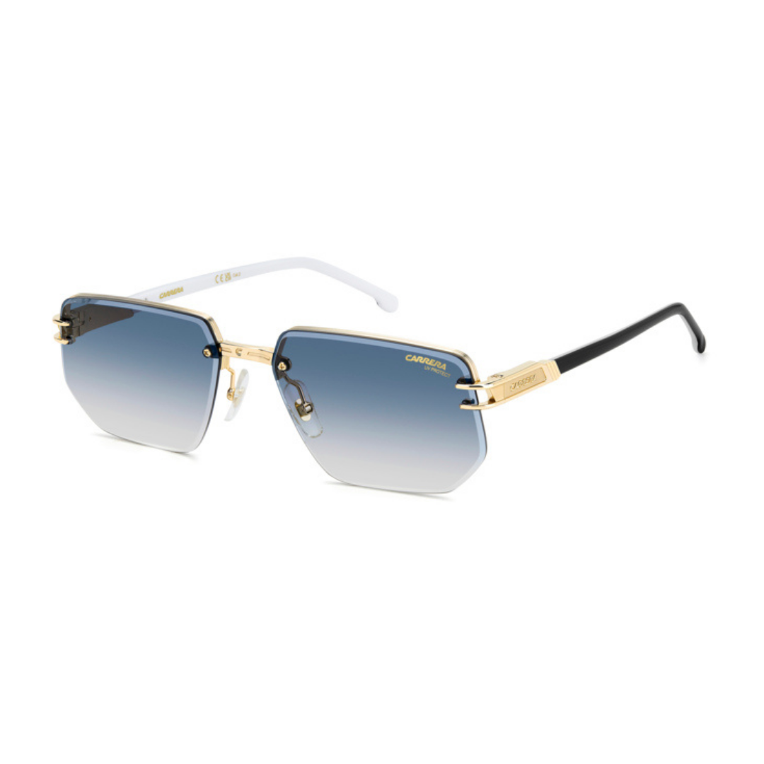 Carrera Sunglasses - Rimless | Model 1070/S