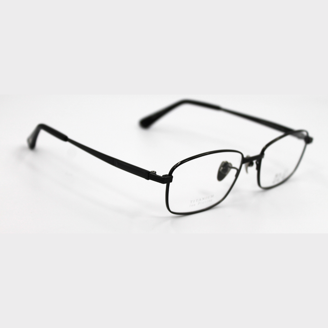 MA-JI Masatomo - B Titanium | Model MJT 901