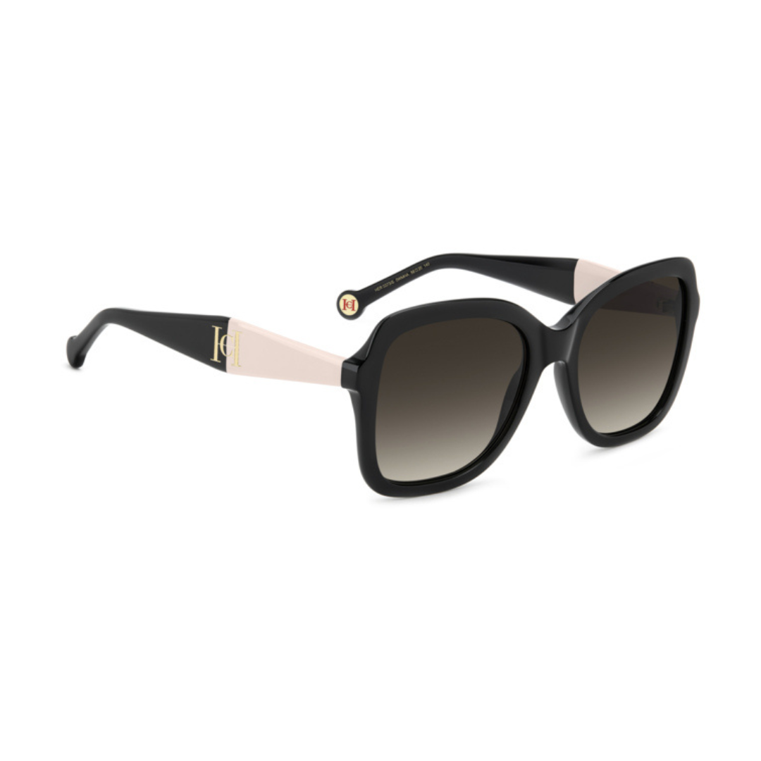 Lunettes de soleil Carolina Herrera | Modèle HER 0373/S