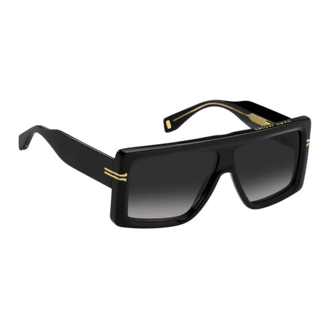 Lunettes de soleil Marc Jacobs - Polarisées | Modèle MARC 525