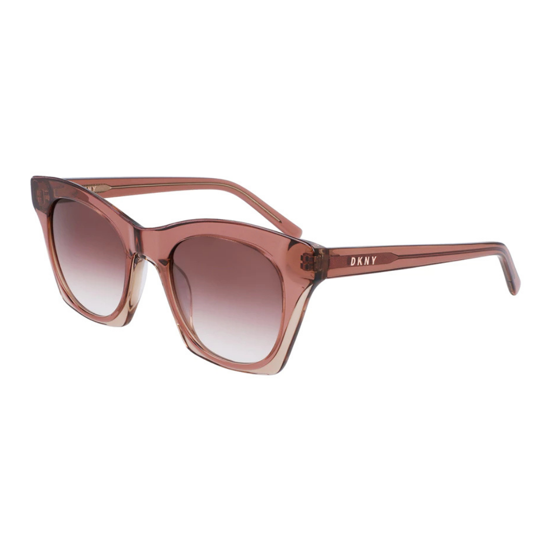 Monture de lunettes fossile | Modèle FOS 7094