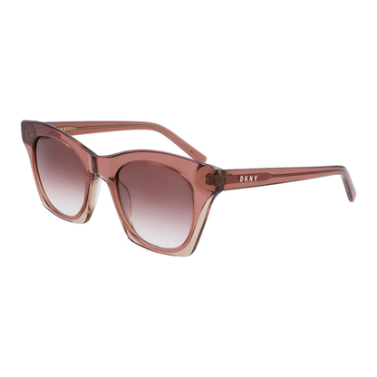 Monture de lunettes fossile | Modèle FOS 7094