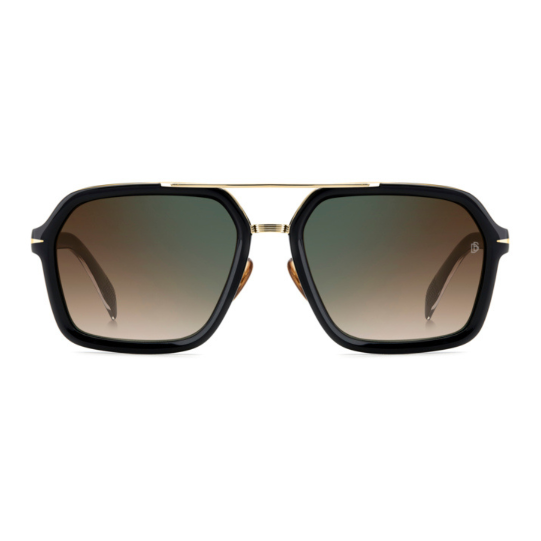 David Beckham Sunglasses | Model DB 7128/S
