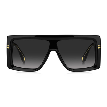 Lunettes de soleil Marc Jacobs - Polarisées | Modèle MARC 525