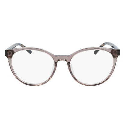 Monture de lunettes fossile | Modèle FOS 7094