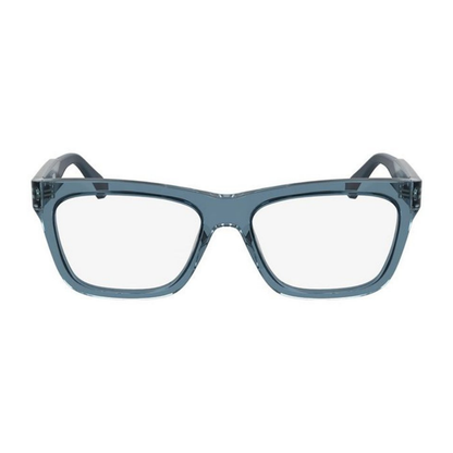 Calvin Klein Jeans Eyewear | Model CKJ25615