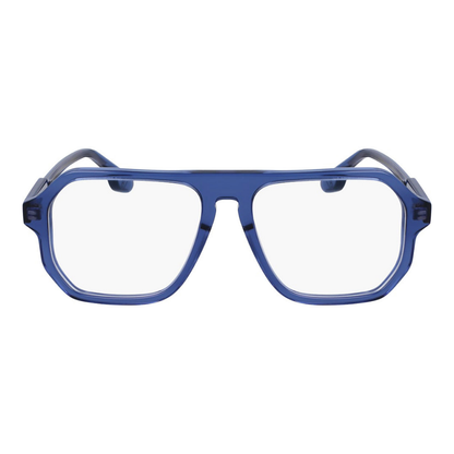 Victoria Beckham Frame | Model VB2654