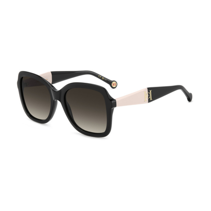 Lunettes de soleil Carolina Herrera | Modèle HER 0373/S