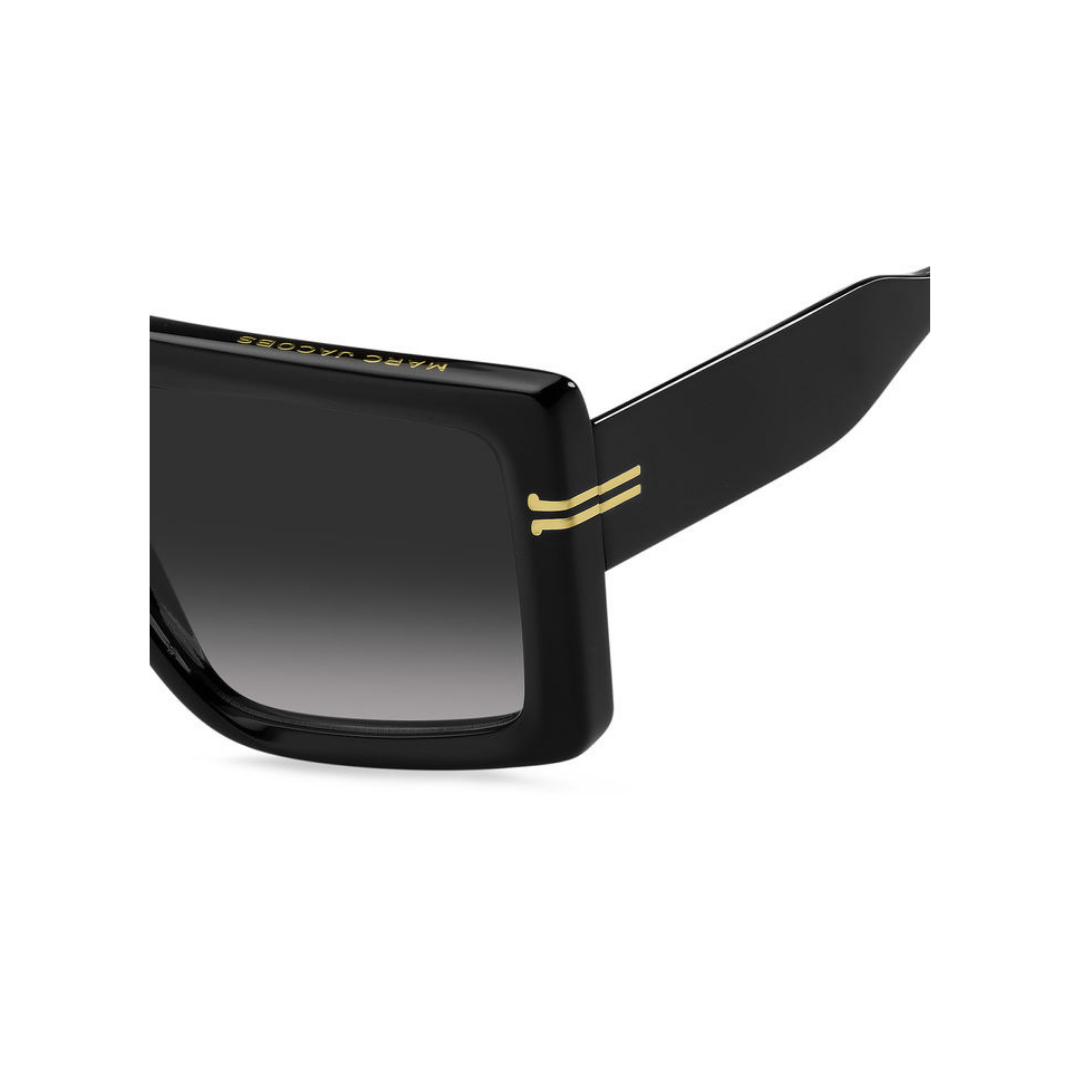 Lunettes de soleil Marc Jacobs - Polarisées | Modèle MARC 525