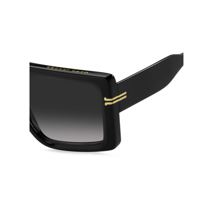 Lunettes de soleil Marc Jacobs - Polarisées | Modèle MARC 525